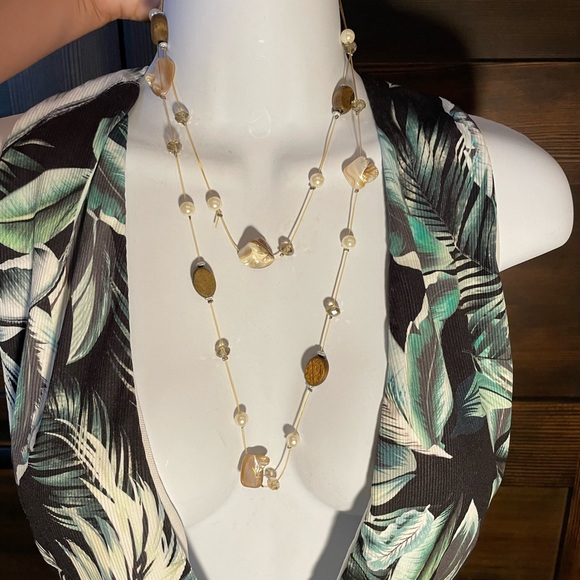 Necklace’s - Picture 3 of 10